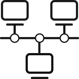 Network